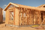 New Home Builders West Leederville - New Home Builders